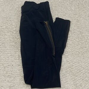 NWOT- LNA - XS